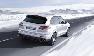 cayenne turbo s rear.jpg