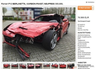 f12 事故車.jpg
