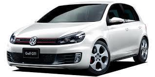 golf gti.jpg