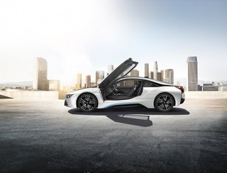 i8.jpg