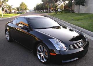 infiniti.jpg