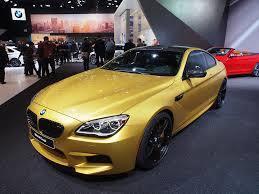 m6 .jpg