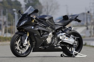 mi5 bike.jpg