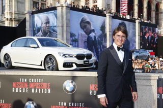mi5 bmw .jpg
