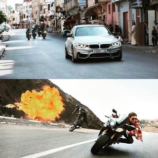 mi5 bmwcar&bike.jpg