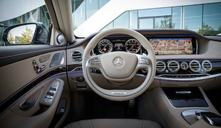 s65 amg 内装.jpg