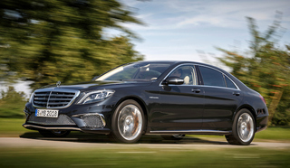 s65amg .jpg
