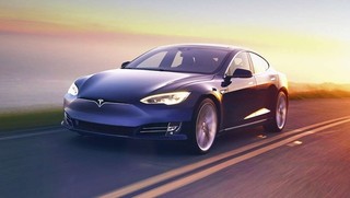 tesla modelS.jpg