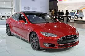 tesla models .jpg